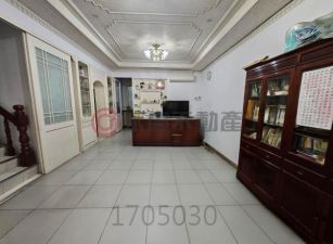 新竹市市區台大經國三民鐵道大透天