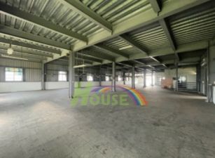 📍【嘉義大林｜明華段乙工用地＋廠房】