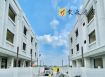 秀水溪心街全新別墅∣售1120萬起