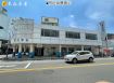 ㊣中正路/三角窗大面寬店面∣售8800萬