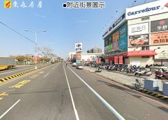 ㊣金馬路建地46坪∣售3047萬