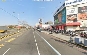 ㊣金馬路建地46.8坪∣售3047萬 #獨家銷售