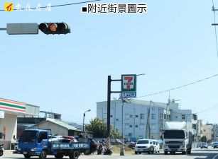 ㊣彰草路「丁建廠房」售12780萬