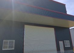 土地珠寶專才~🏡【大寮廠房】稀有高電量× 免路持省百萬