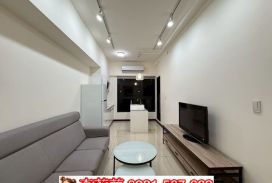 近東區上東城兩房平車