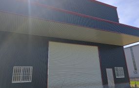 土地珠寶專才~🏡【大寮廠房】稀有高電量× 免路持省百萬