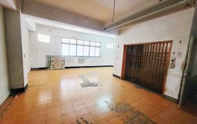 南樹林臨路廠房