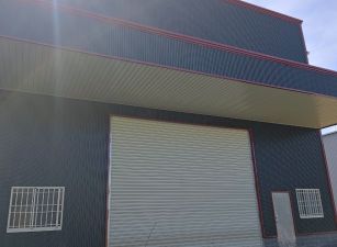 土地珠寶專才~🏡【大寮廠房】稀有高電量× 免路持省百萬