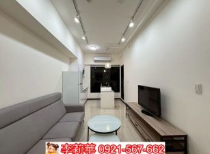 近東區上東城兩房平車