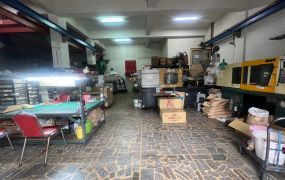 中壢 普忠路【合法廠房】可廠登 近交流道~