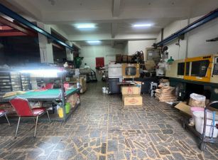 中壢 普忠路【合法廠房】可廠登 近交流道~