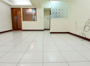 (小雅之家)北屯正天津北平商圈大三房美廈(崇德G6捷運站)