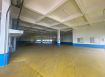 柳營6.25甲丁種建地+廠房