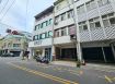 永慶許書豪★羅東夜市北海道旁金店面