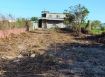 【七股田野小屋悠閑農地】有厝有門牌免煩惱！320坪