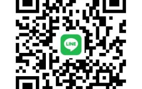 租桃園廠房-龜山合法大腹地廠房分租