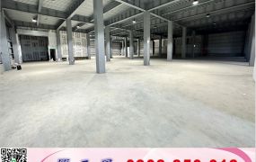 全新氣派高一樓(可依法廠登)/工業地廠房買賣租賃