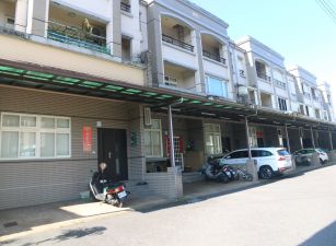 永慶許書豪★羅東西安街邊間優質美別墅