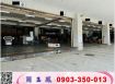 工業區大廠有多座碼頭(可依法廠登)