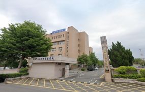 新埔近市區/小坪數/方正工業地 •   新竹工業地、廠房、建地、農地|出租買賣