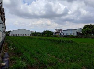 🌱【大寮核心發展地段】近溪寮・後庄・都計內方正農地 🌱