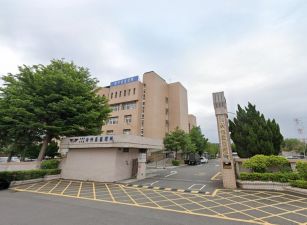 新埔近市區/小坪數/方正工業地 •   新竹工業地、廠房、建地、農地|出租買賣