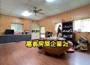 竹崎街旁買農地送厝09-095 05-2337228