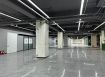 台北中山區/碼頭/可廠登/廠辦 •    台北廠房工業地買賣/建地/徵收農地/廠房出租