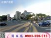 台中獨棟挑高SRC廠房/工業地廠房買賣租賃