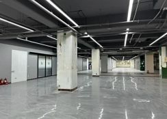 台北中山區/碼頭/可廠登/廠辦 •    台北廠房工業地買賣/建地/徵收農地/廠房出租