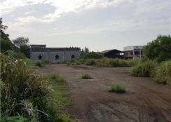 新豐千坪工業地