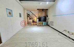 My Home 3房樓中樓園區龍山國小光武國中