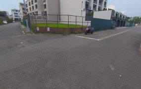 📍【仁武雙面臨路三角窗建地】特定區稀有釋出・可規劃多元住宅產品！