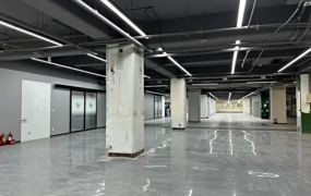 台北中山區/碼頭/可廠登/廠辦 •    台北廠房工業地買賣/建地/徵收農地/廠房出租