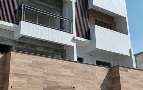 【台南官田】南廍全新雙車庫透天