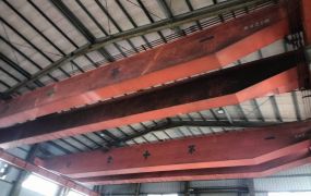台中太平/挑高10米/天車廠房•    台中廠房買賣/工業地/建地/徵收農地/廠房出租