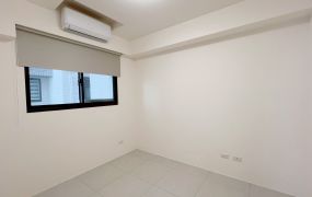 后科1時代全新3房+車位(可配傢俱電)