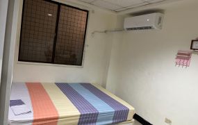 楠梓科技園區海科大雅房