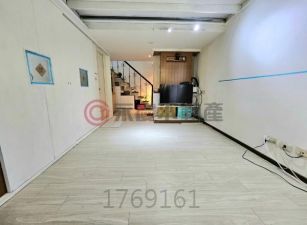 My Home 3房樓中樓園區龍山國小光武國中