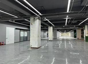 台北中山區/碼頭/可廠登/廠辦 •    台北廠房工業地買賣/建地/徵收農地/廠房出租