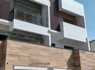 【台南官田】南廍全新雙車庫透天