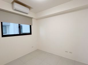 后科1時代全新3房+車位(可配傢俱電)