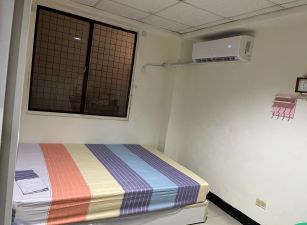 楠梓科技園區海科大雅房