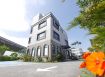 永慶許書豪★羅東近國五富農路主題式花園農舍