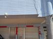 高雄土地男神  五甲商圈學區金店面
