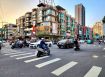 高雄土地男神  文山特區金磚收租金店面
