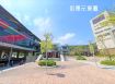 青埔/雙面臨路/方正建地(住二)  •  桃竹苗工業地、廠房、建地、農地|出租買賣