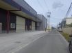 💰路不用買、車免倒退～省錢又省事的神地現身啦！【大寮農地廠房】