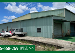 橋頭新市鎮第三期住宅區土地 投資首選 — 開價16.46萬/坪，未來建地市價潛力巨大！