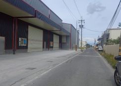 💰路不用買、車免倒退～省錢又省事的神地現身啦！【大寮農地廠房】